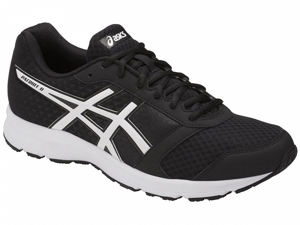 Asics кроссовки Валдбериес
